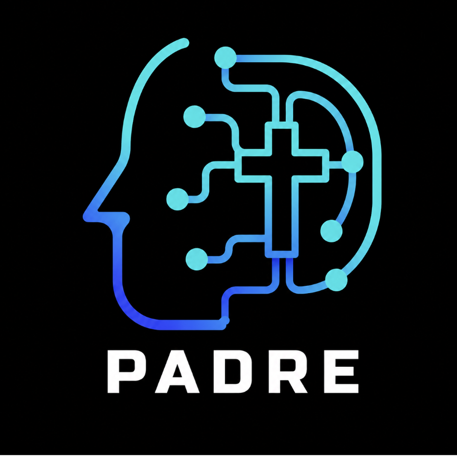 Padre